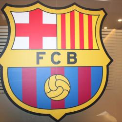 Een bezoek aan Camp Nou voor de voetballiefhebbers Een bezoek aan Camp Nou voor de voetballiefhebbers