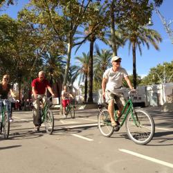 Merijn Bouma Nederlandse Gids Barcelona Tour