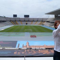 Olympisch Stadion